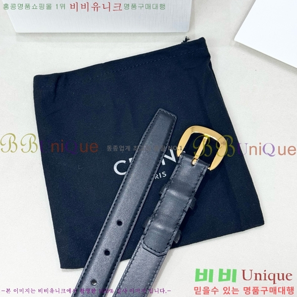 #  Ʈ CE371374-2  2.5cm