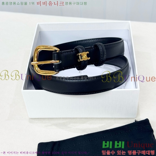 #  Ʈ CE371374-2  2.5cm