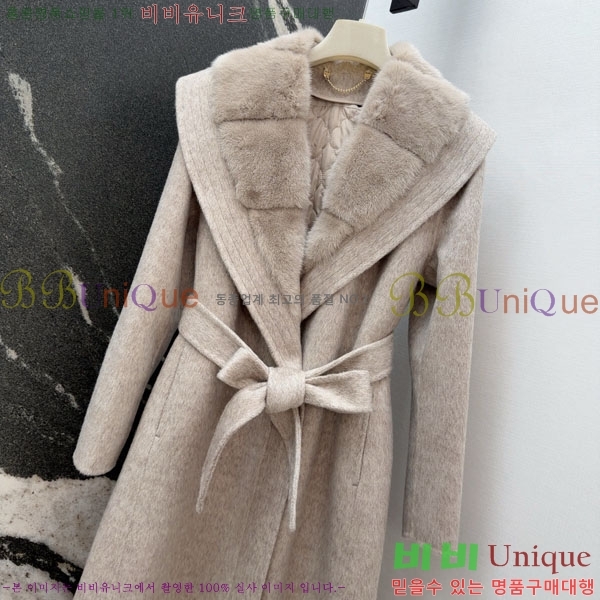  ηǾƳ Ʈ LP8120302-5