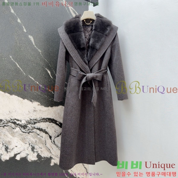  ηǾƳ Ʈ LP8120302-6