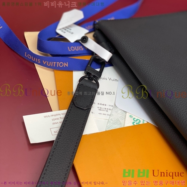 #̺   Ŀġ M25943-101