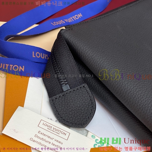 #̺   Ŀġ M25943-101