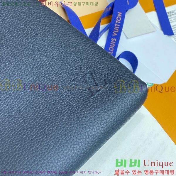 #̺   Ŀġ M25943-102