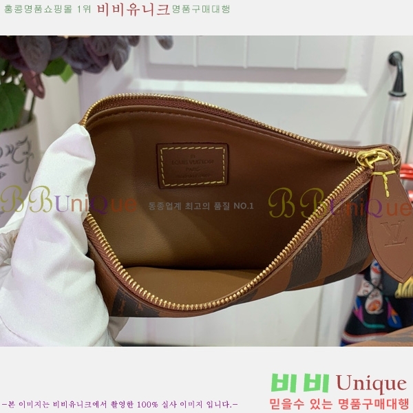 #̺ ǵ P9 ݵѸ M24417-100