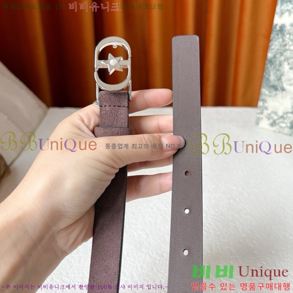 #  Ʈ DI371378-2  2cm