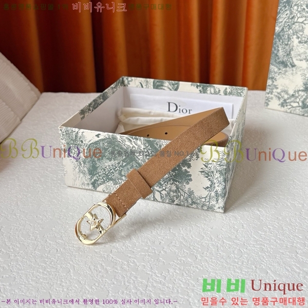 #  Ʈ DI371378-3  2cm