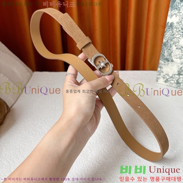 #  Ʈ DI371378-4  2cm