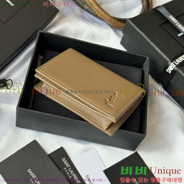 #ζ ī帣   Ȧ 693492-101