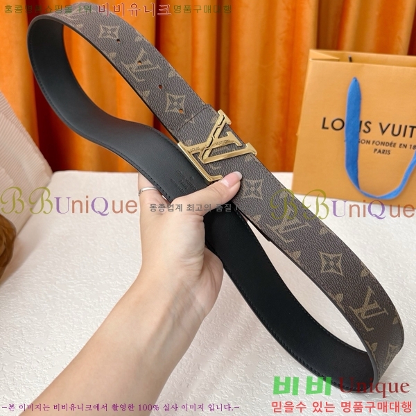 # ̺ Ʈ LV371394-1  4cm