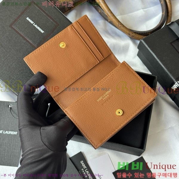 #ζ ī帣   Ȧ 693492-102