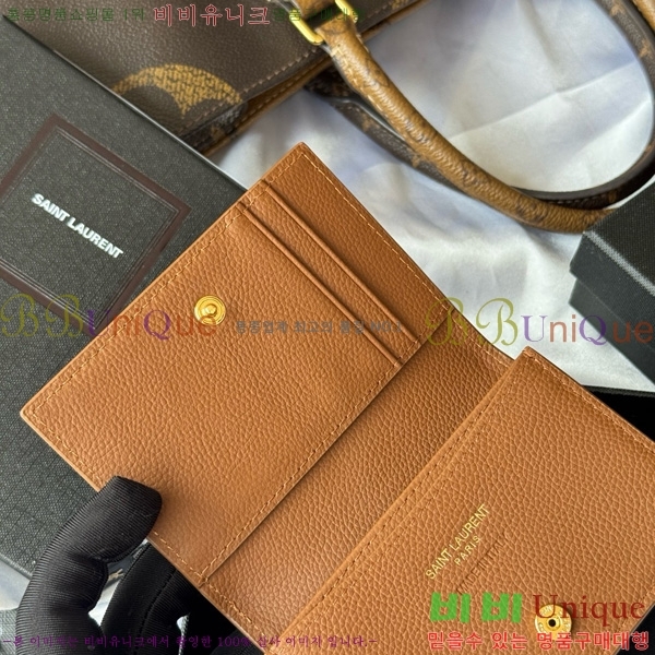 #ζ ī帣   Ȧ 693492-102