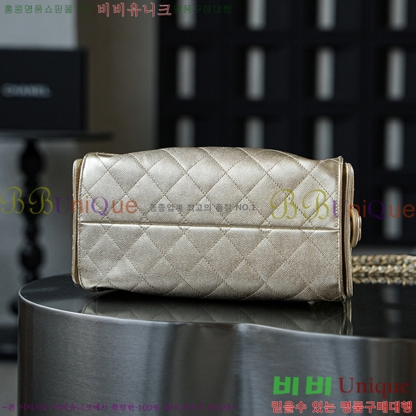 #* 25  ڵ AS5293-2260