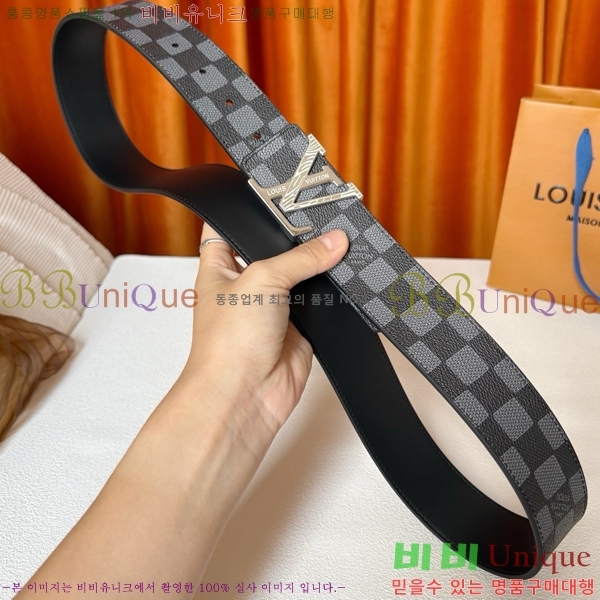 # ̺ Ʈ LV371395-1  4cm