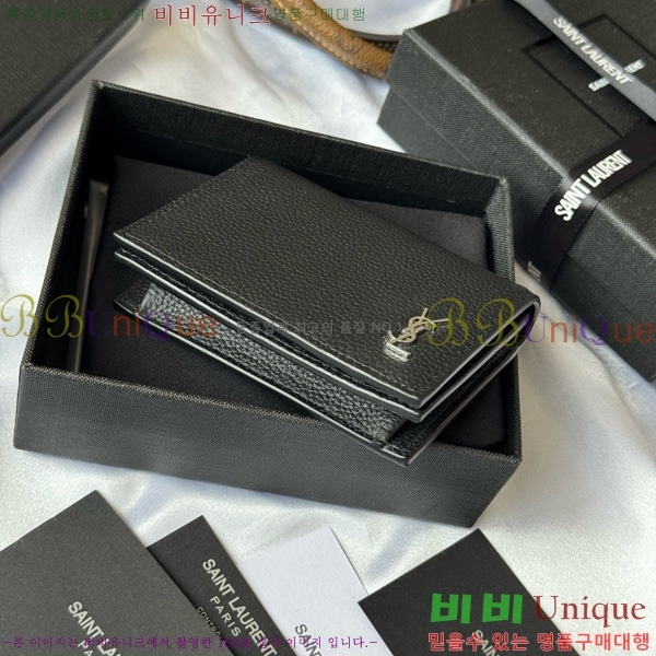 #ζ ī帣   Ȧ 693492-106