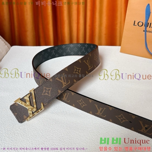 # ̺ Ʈ LV371395-3  4cm