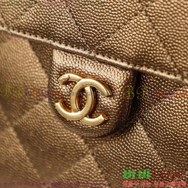 #* 25  ڵ AS5293-2259