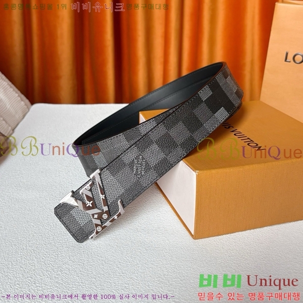 # ̺ Ʈ LV371395-4  4cm