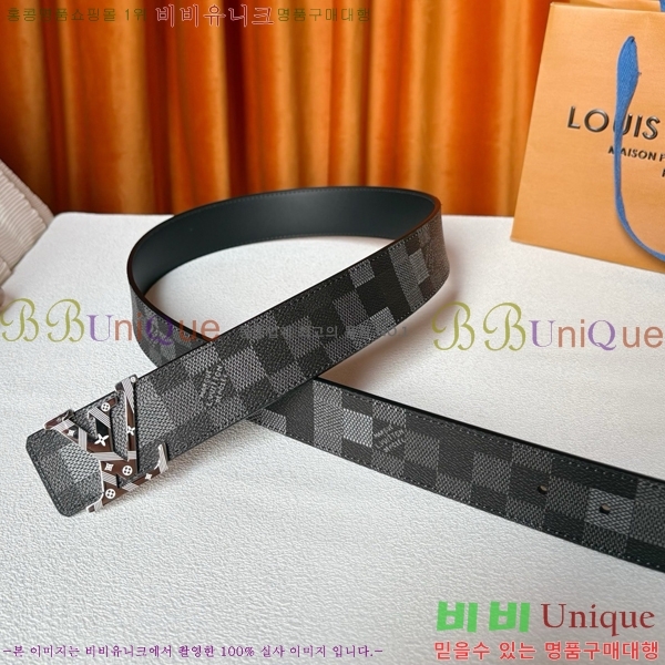 # ̺ Ʈ LV371395-4  4cm