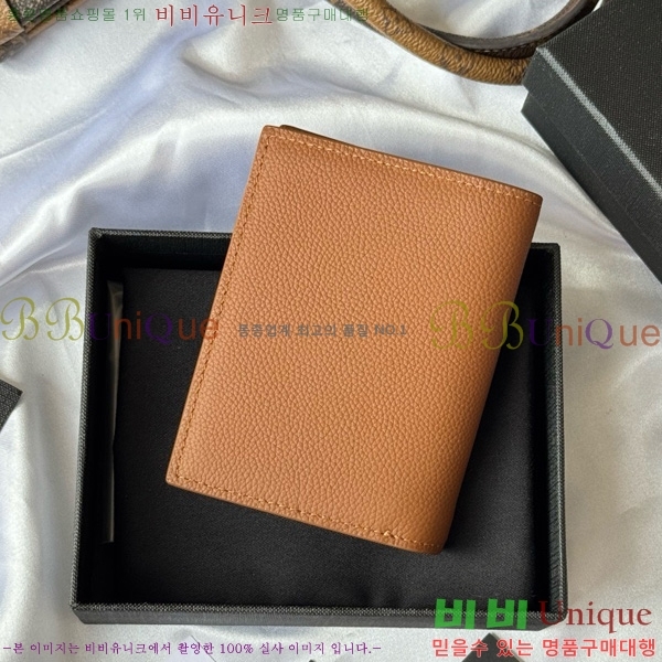 #ζ Ƽ ׷ ī 668736-102