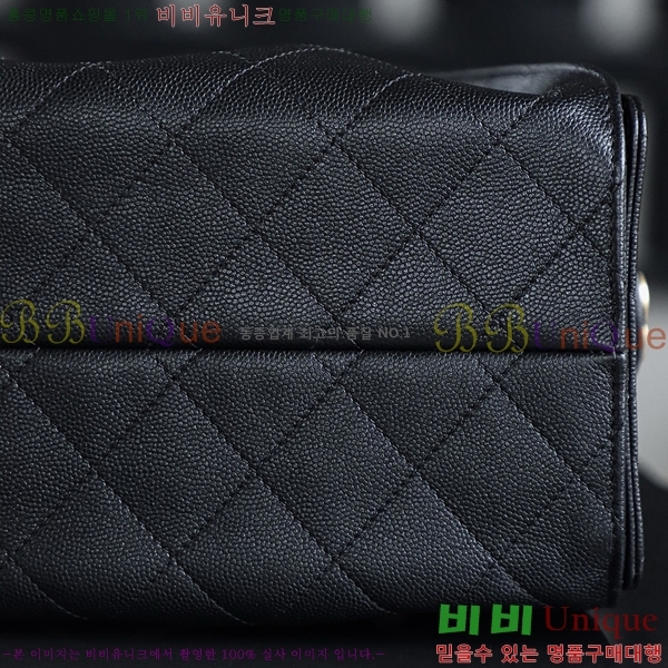 #* 25  ڵ AS5293-2258