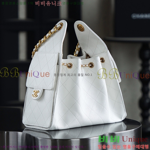 #* 25  ڵ AS5293-2257