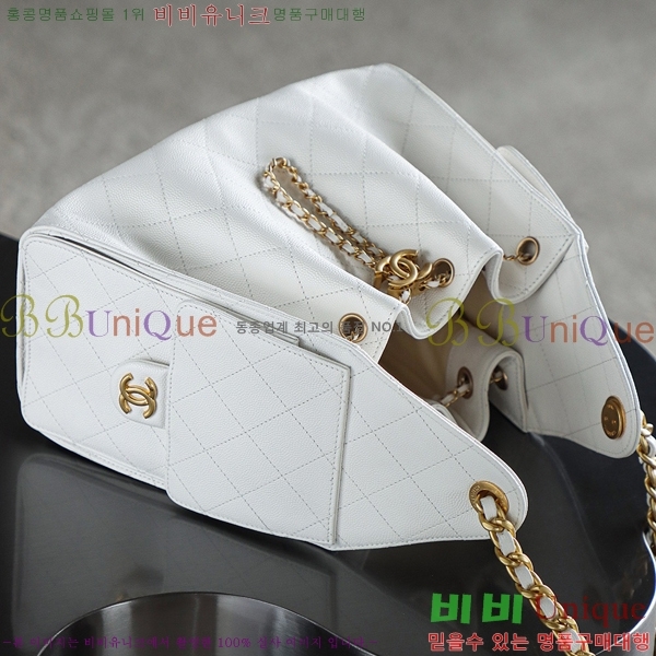 #* 25  ڵ AS5293-2257