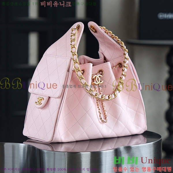 #* 25  ڵ AS5293-2256