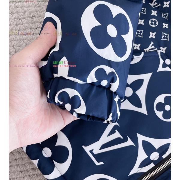  ̺ ٿ е 60L2510201-2