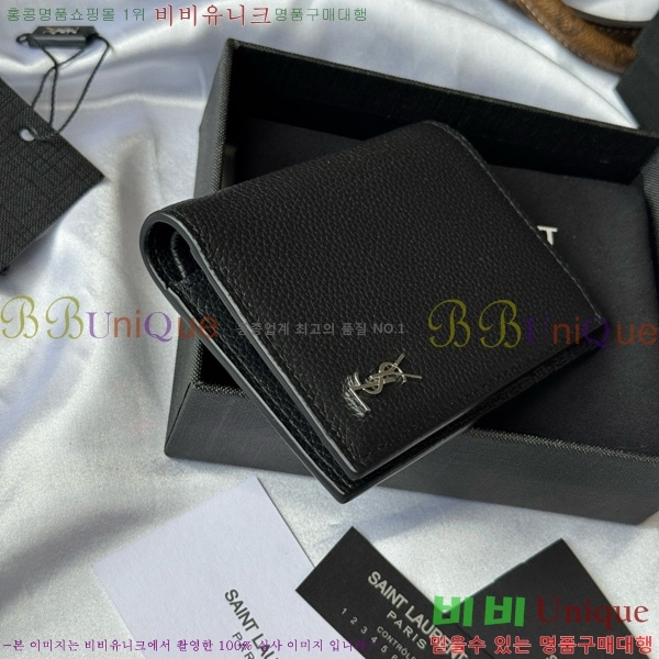 #ζ Ƽ ׷ ī 668736-106