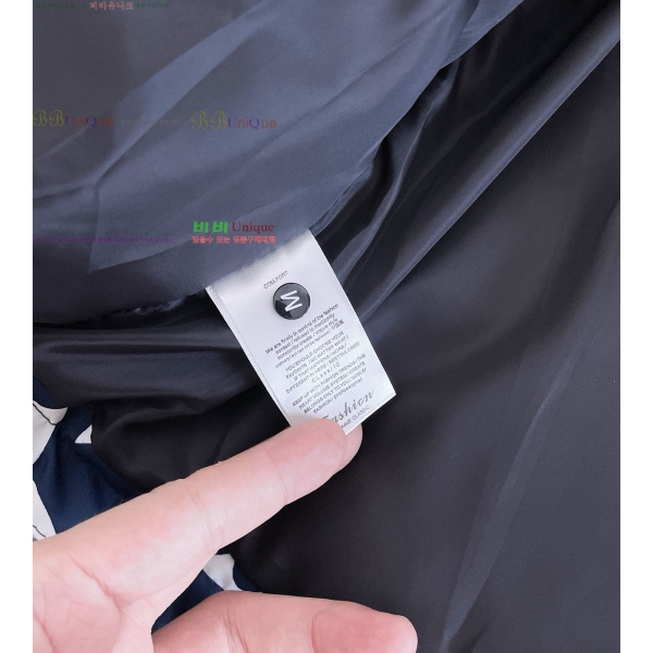  ̺ ٿ е 60L2510201-2