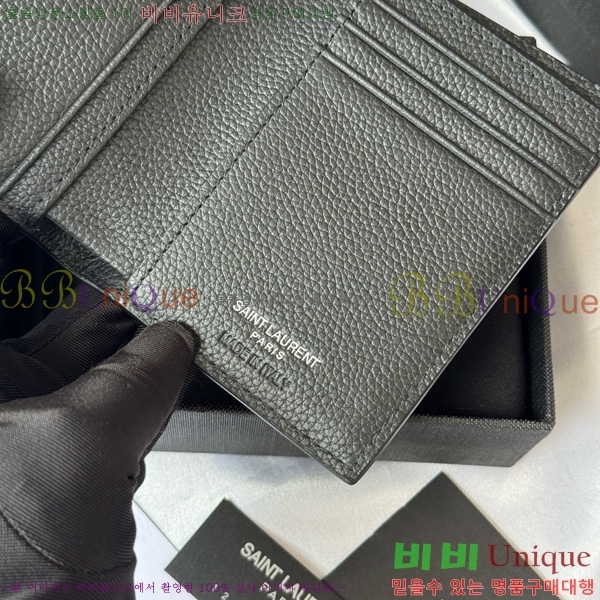 #ζ Ƽ ׷ ī 668736-106