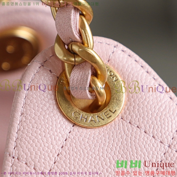 #* 25  ڵ AS5293-2256