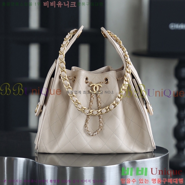 #* 25  ڵ AS5293-2255