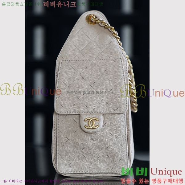 #* 25  ڵ AS5293-2255