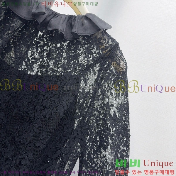  ߷Ƽ Ƽ Ʈ V0T745360-5