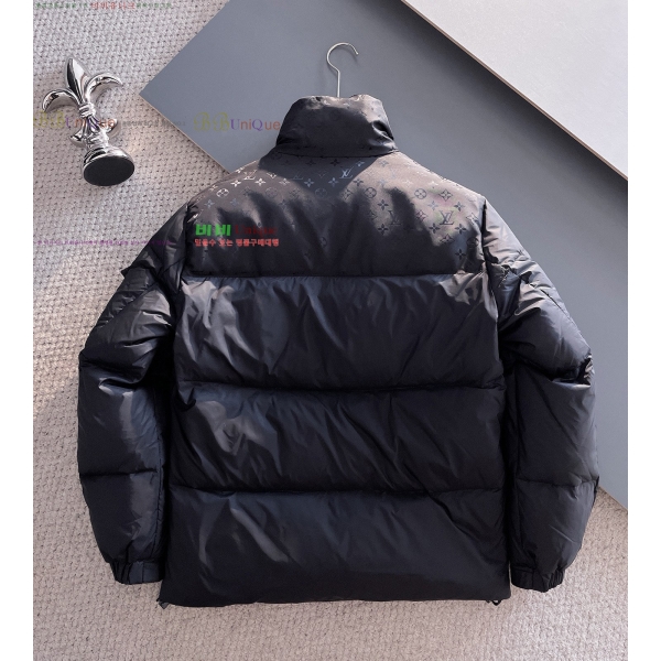  ̺ ٿ е 60L2510201-3