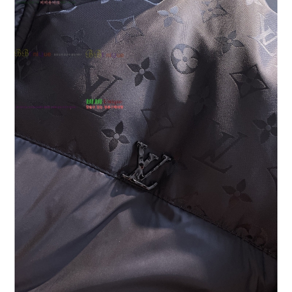  ̺ ٿ е 60L2510201-3