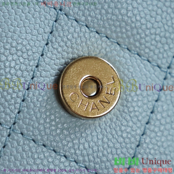 #* 25  ڵ AS5293-2254