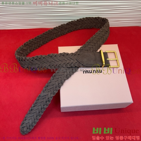 # ̿̿ Ʈ MI371409-3  3cm