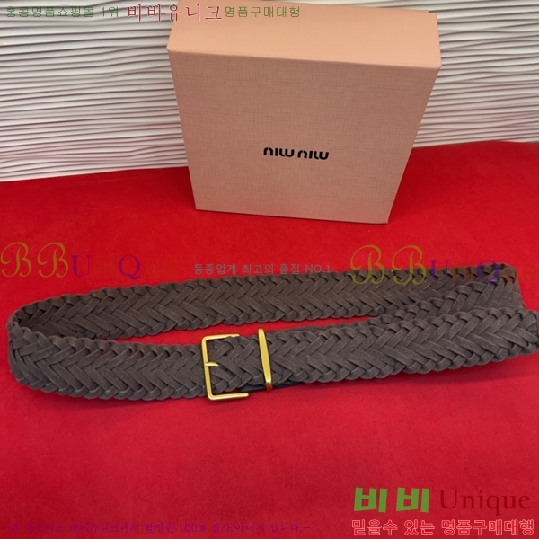 # ̿̿ Ʈ MI371409-3  3cm