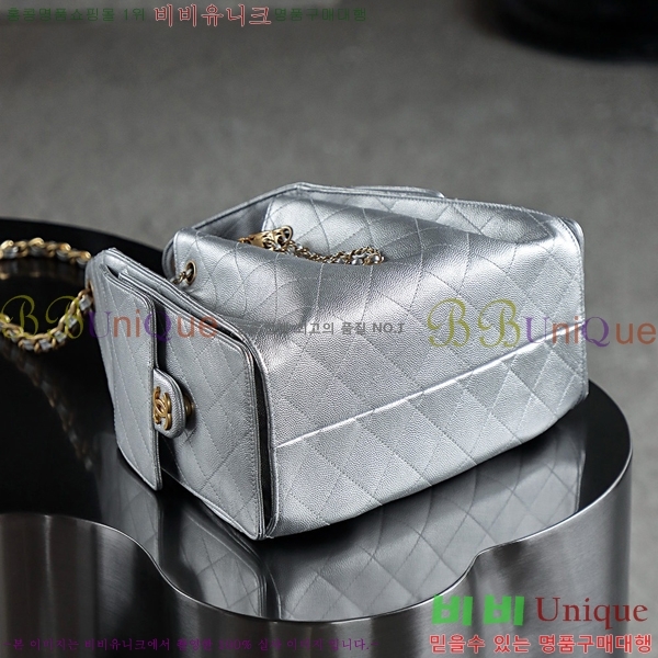 #* 25  ڵ AS5293-2253