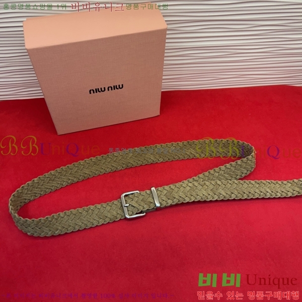 # ̿̿ Ʈ MI371409-4  3cm