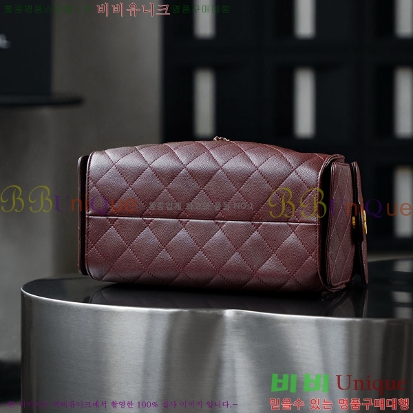 #* 25  ڵ AS5293-2252