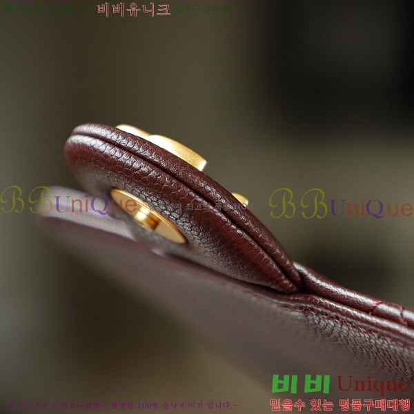 #* 25  ڵ AS5293-2252