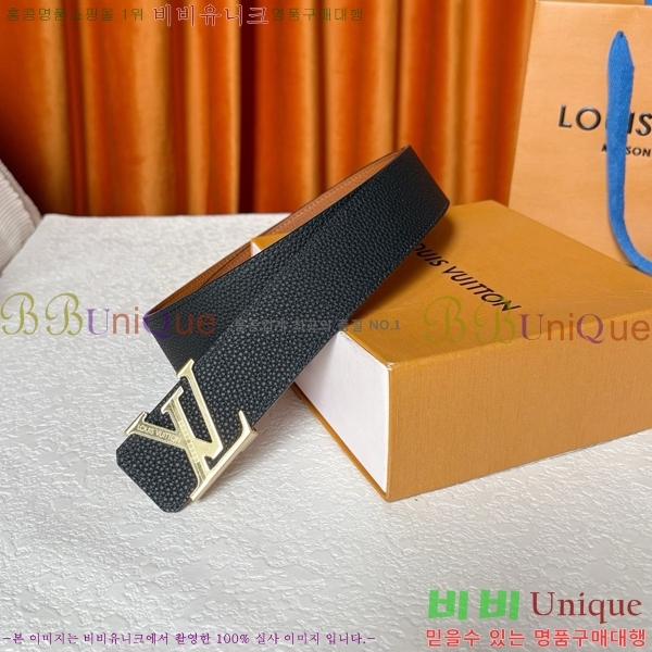 # ̺ Ʈ LV371396-1  4cm