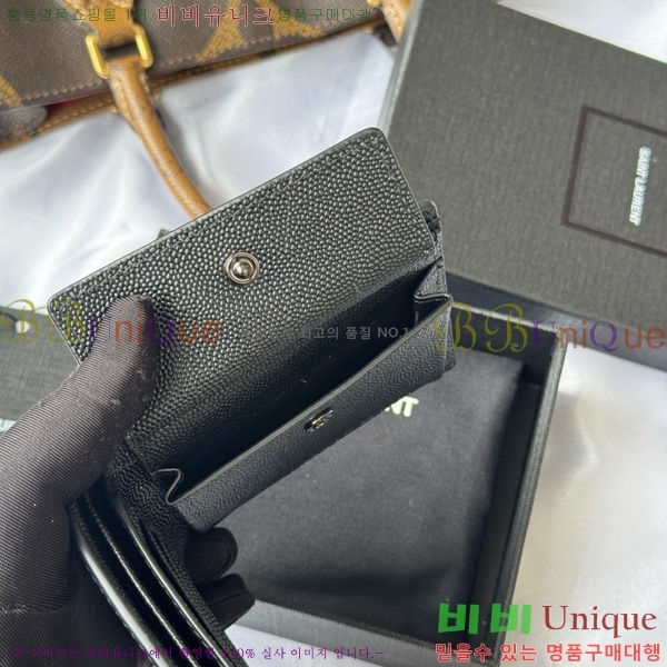 #ζ ̽ƮƮ ׷   463249-103