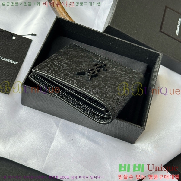 #ζ ̽ƮƮ ׷   463249-102