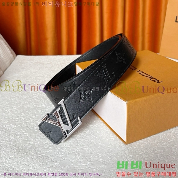 # ̺ Ʈ LV371396-2  4cm