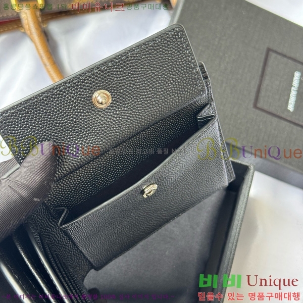 #ζ ̽ƮƮ ׷   463249-102