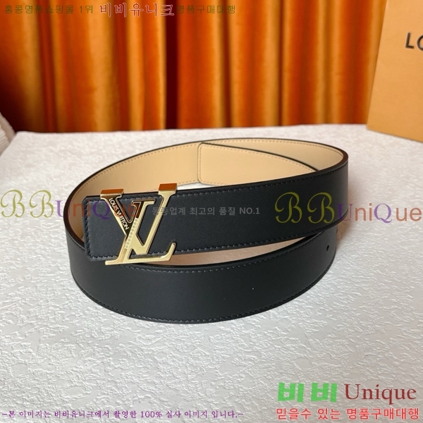 # ̺ Ʈ LV371396-3  4cm